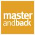 Master and Back (@masterandback) Twitter profile photo Master and Back (@masterandback) Twitter profile photo
