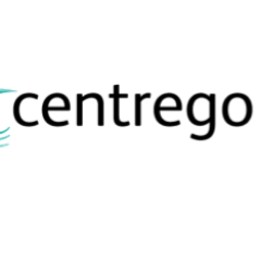 Centrego Ltd