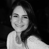 Tuna Erbiz (@fishrules) 's Twitter Profile