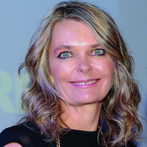 DebbieMerdjan's profile picture. CEO The Camelot Group