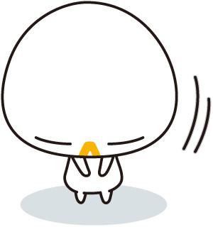 m19831009's profile picture. 年下好きなゲイのアラサーです
よろしくお願いします

とある施設で事務仕事やりながら忙しい日々を10年過ごしてます
基本休みは木曜日
