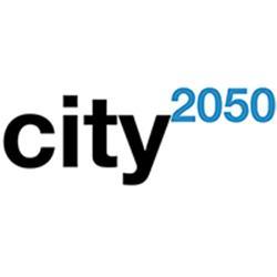 Consulting on long term transformative planning that explores preferred futures. @StephenYarwood, Former Adelaide Lord Mayor & now Urban Futurist.