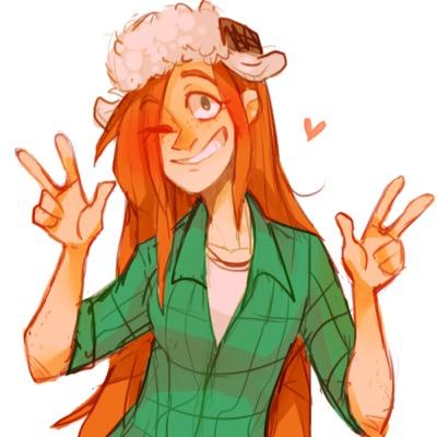 Sup dudes! I'm Wendy and I work at the Mystery Shack in Gravity Falls. And Mr. Mystery definitely didn't pay me 10$ to put that there.