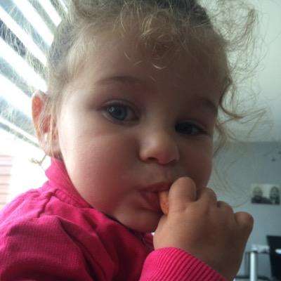 hakan3877's profile picture. 