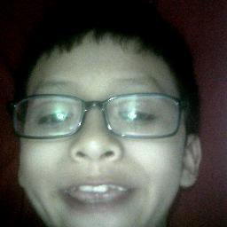 JoelGamer8's profile picture. 