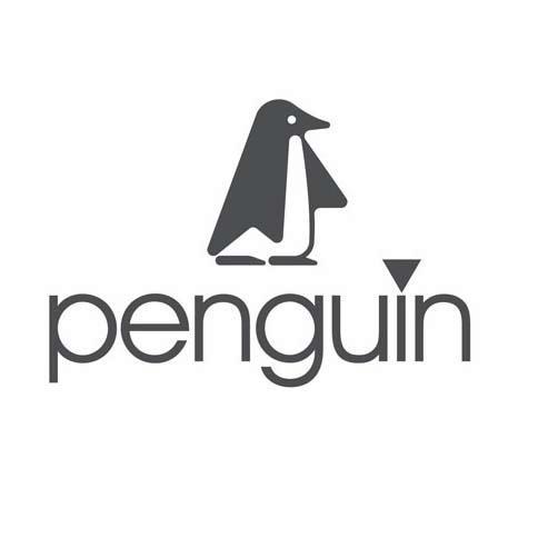 PenguinRefrigeration