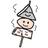 socialgame_oden