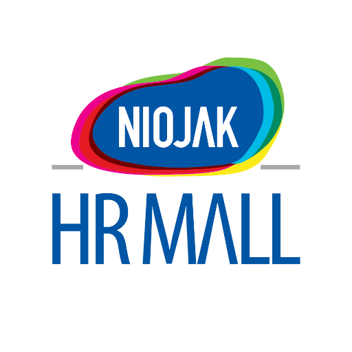 Niojak HR Mall – India’s First Online HR Services Marketplace for World Class HR Services from Global HR Brands & Premier Indian HR Solution Providers