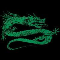 Play Dead Official (@companyojustice) 's Twitter Profile Photo