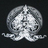 trust_no_1's profile image