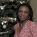 Angela Smiley - @smile36angel - Twitter