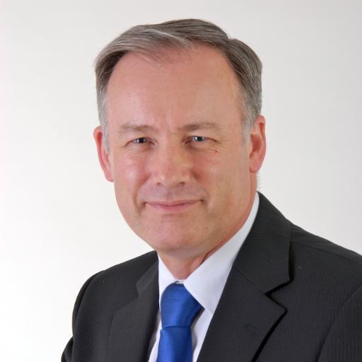 nigel_bradford's profile picture. A committed professional people developer, with a focus on Leadership, & HR