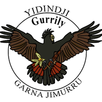 Chief Minister (@cmo_yidindji) 's Twitter Profile
