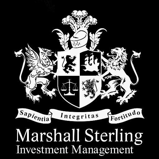 Offering various Investment Products & Services from Equities, ETFs, Bonds, Forex, CFDs, F&O, SIPPs & ISAs. RISK WARNING: https://t.co/KEMGmZDSYJ