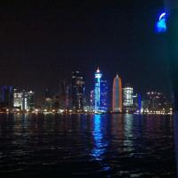 فحل ثلاثيني (@bfm1232) 's Twitter Profile
