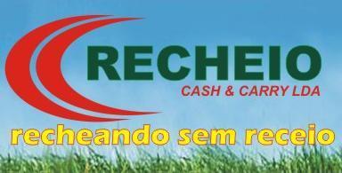 recheiocc's profile picture. 