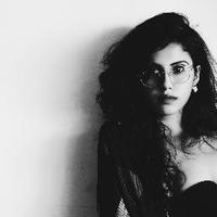 Shweta (@sharmatinahi) 's Twitter Profile