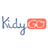 KidyGo's profile image