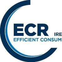 ECR Ireland(@ECRIreland) 's Twitter Profile Photo