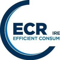 ECR Ireland (@ecrireland) 's Twitter Profile