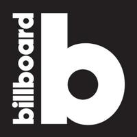 Billboard Artists (@bilboardartists) 's Twitter Profile