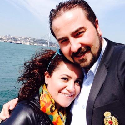 Mimar Sinan Eğitim Kurumları