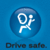 FordDriveSafe (@forddrivesafe) Twitter profile photo FordDriveSafe (@forddrivesafe) Twitter profile photo