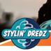 Stylin' Dredz (@StylinDredz) Twitter profile photo