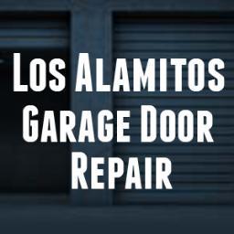 Do you have a garage door that is falling down or that simply worn out? If you need a garage door service professional contact us at Los Alamitos Garage.