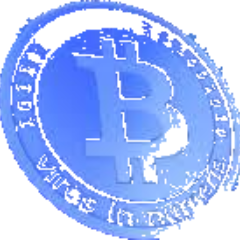 fr33bitcoin Profile Picture