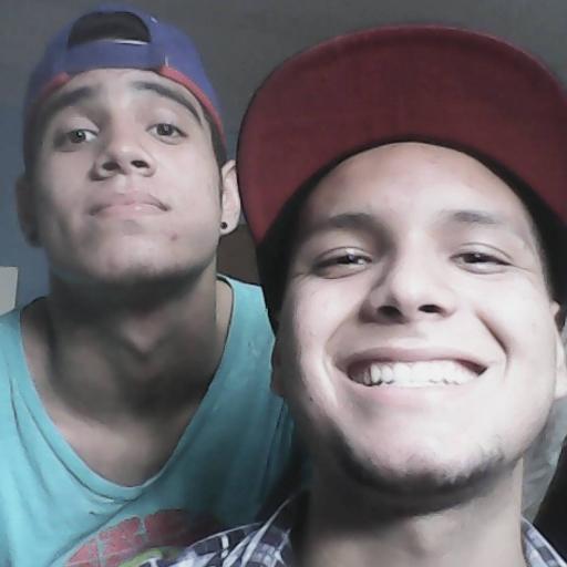 Gdbm_16's profile picture. 