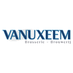 Vanuxeem Brasserie (@vanuxeem_drinks) Twitter profile photo