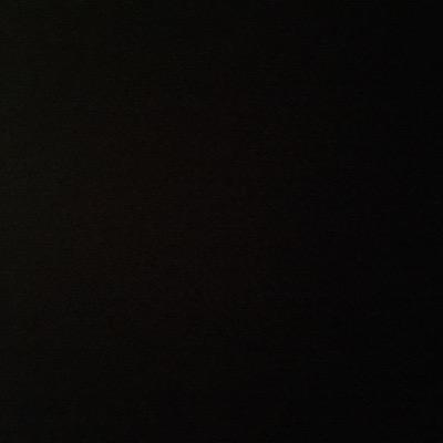 Jshejdhf's profile picture. 