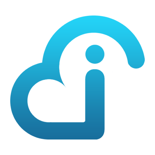 iCloudHosting is one of the leading Cloud service providers in the UK offering a true Cloud product