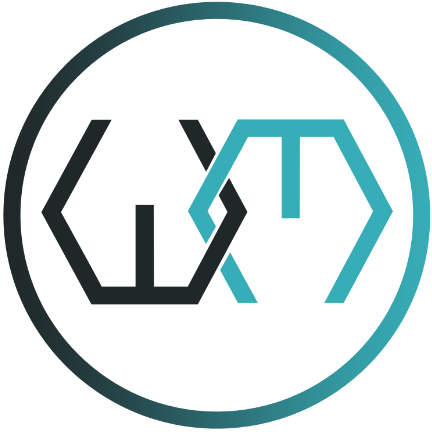 WestMaddox's profile picture. 