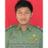 Nanang_MISG's profile image