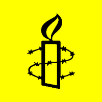 Amnesty Liverpool (@amnestyliv) 's Twitter Profile