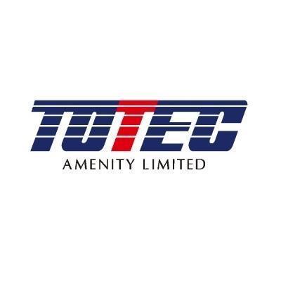 totec_amenity Profile Picture