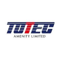 トーテックアメニティ公式 (@totec_amenity) 's Twitter Profile