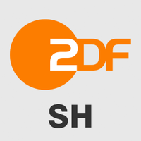 ZDF Schleswig-Holst. (@zdfkiel) Twitter profile photo