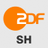 ZDFkiel's profile image
