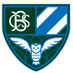 codeBCSchool (@codebcschool) Twitter profile photo codeBCSchool (@codebcschool) Twitter profile photo