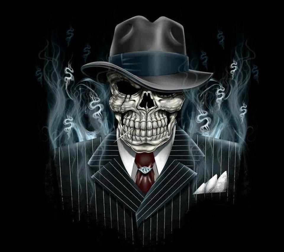 GigiYavri's profile picture. 