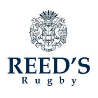 Reed's School Rugby (@reedsrugby) 's Twitter Profile Photo Reed's School Rugby (@reedsrugby) 's Twitter Profile Photo