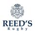 Reed's School Rugby (@reedsrugby) Twitter profile photo Reed's School Rugby (@reedsrugby) Twitter profile photo