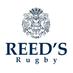 Reed's School Rugby (@ReedsRugby) Twitter profile photo