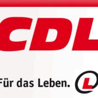 CDL_aktiv (@cdl_aktiv) 's Twitter Profile