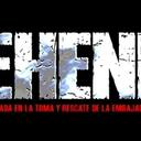 BRUNO ORTIZ LEON - @REHENES - Twitter