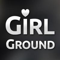 Girl Ground (@girlground) 's Twitter Profile Photo Girl Ground (@girlground) 's Twitter Profile Photo