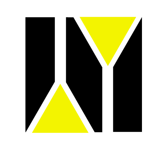 webstroymaster's profile picture. Web design SEO Photoshop CSS Photos Unix Web development Фото Дизайн Создание Сайтов